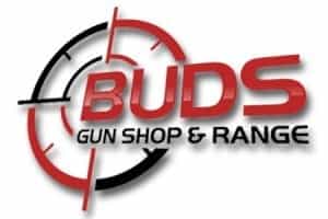 Buds gun shop coupon codes 2018