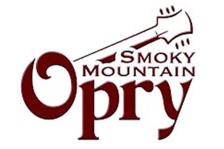 Discount coupons for smoky mountain opry