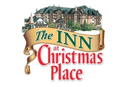The inn at christmas place coupon codes
