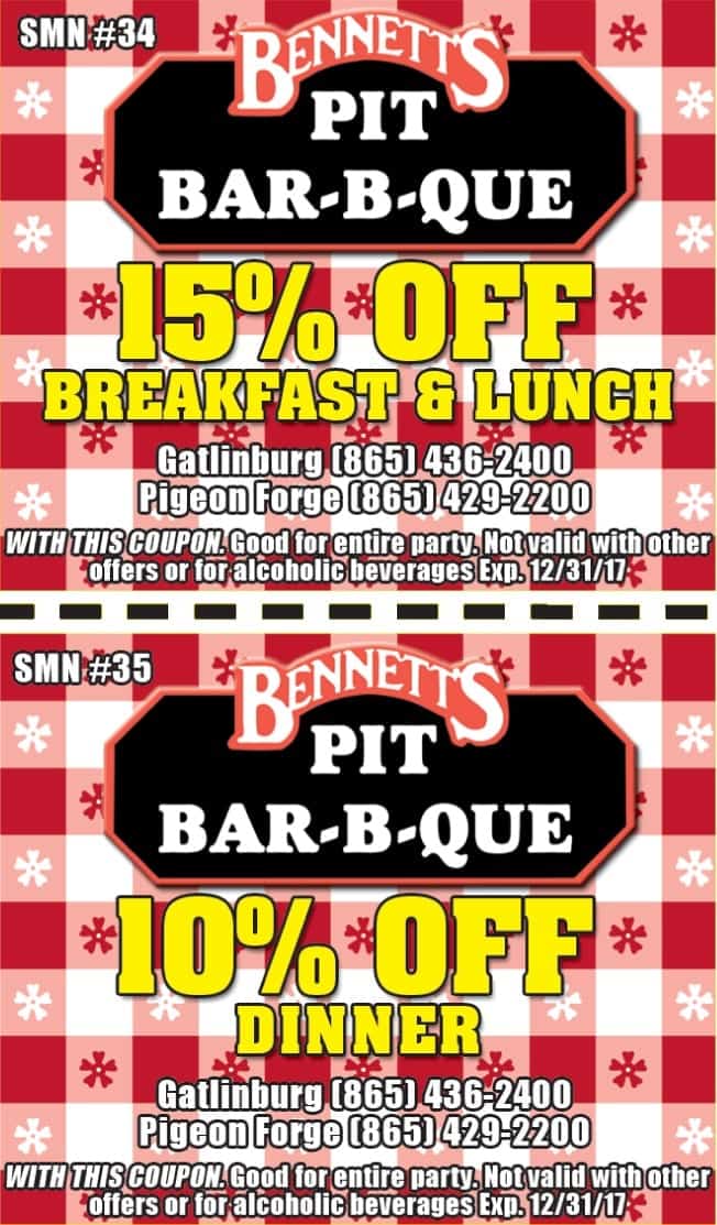 Mts discount coupons