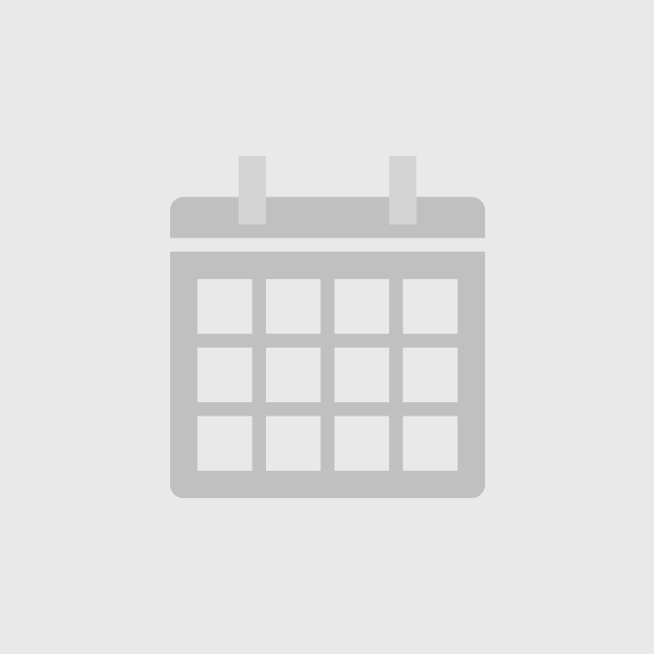 Yama-Con: Anime Comic Convention