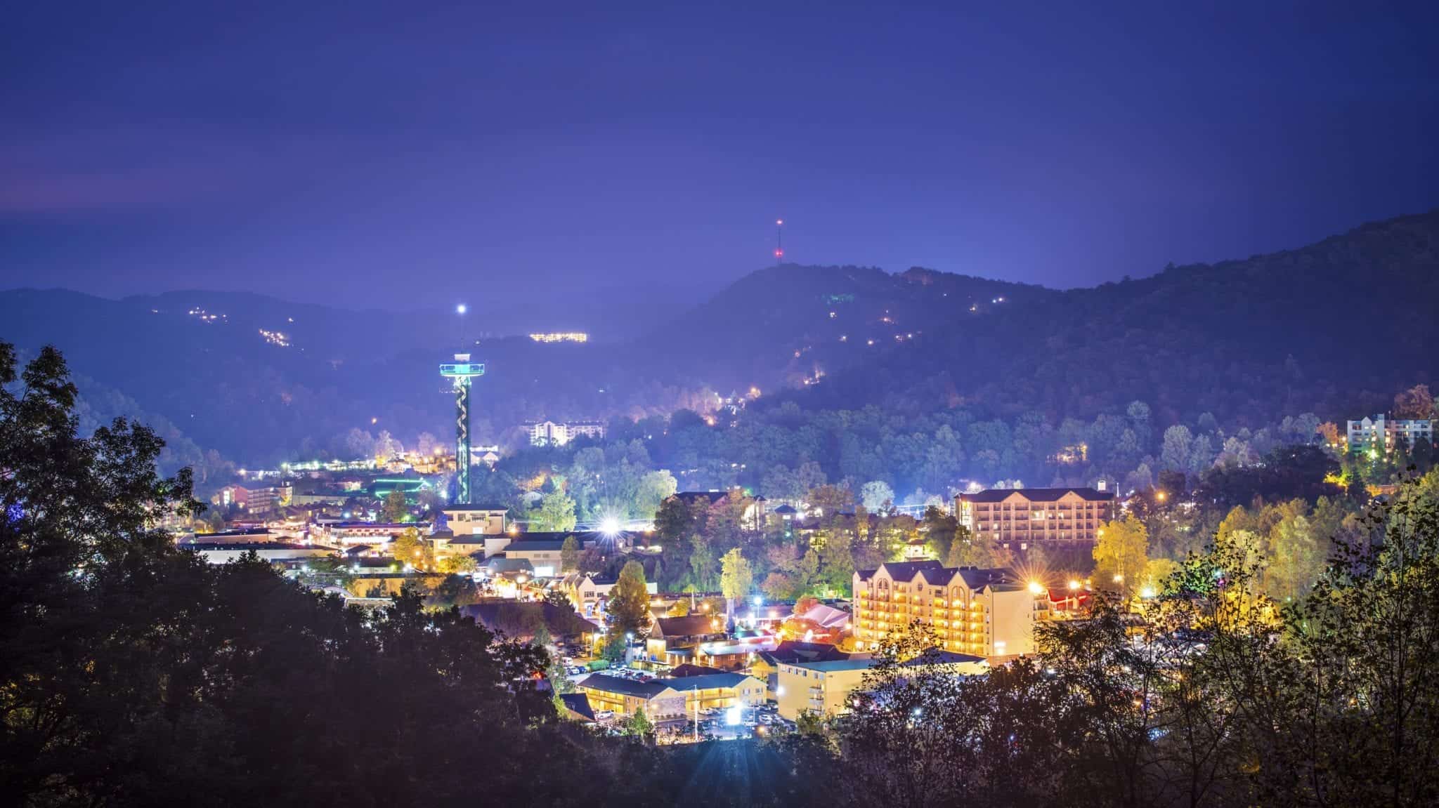 Gatlinburg Tn | Gatlinburg,Tennessee Lodging | Gatlinburg Coupons