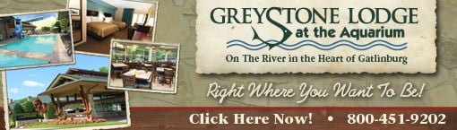 Directions From My Location To Gatlinburg Tennessee Gatlinburg Tn Directions | General Directions To Gatlinburg