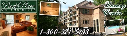 Directions From My Location To Gatlinburg Tennessee Gatlinburg Tn Directions | General Directions To Gatlinburg