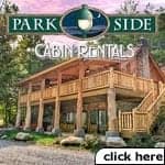Park Side Cabins