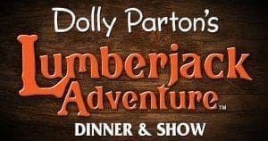 Lumberjack show coupons