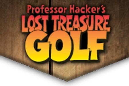 Sudoku professor coupon codes