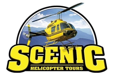 Alpine adventures nh coupon code