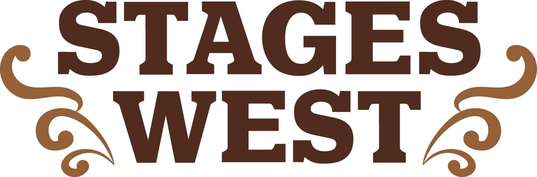 Stage west coupons
