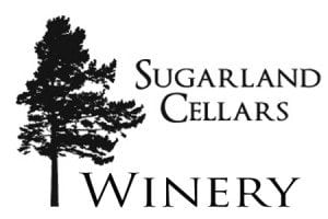 Sugarland Cellars Winery logo