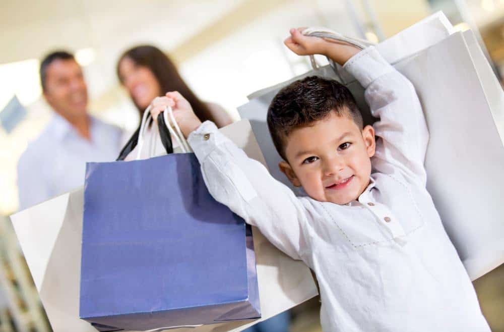 tanger bags