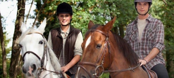 Coupons for horseback riding in gatlinburg