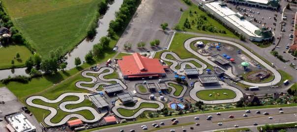 5 Of The Best Coupons For Go Karts In Pigeon Forge 5 Of The Best Coupons For Go Karts In Pigeon Forge