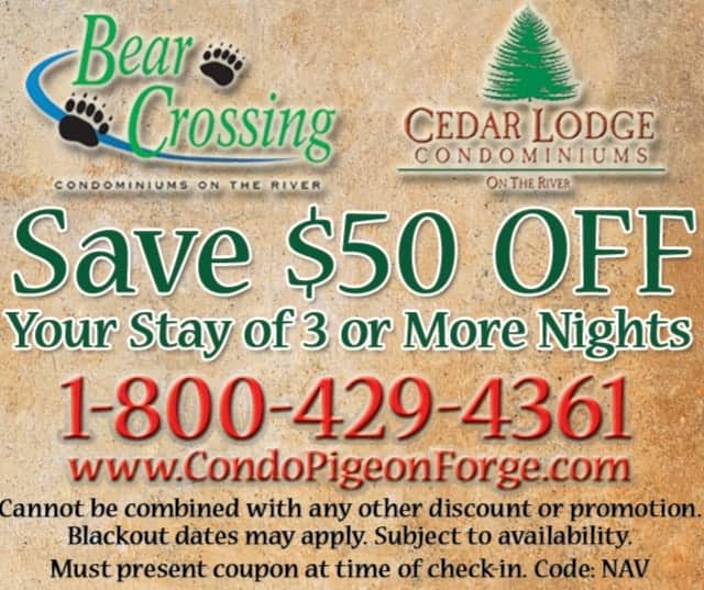 Hotel motel discount coupons