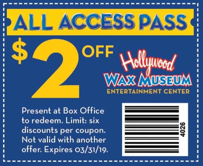 Hunter mountain coupons discounts