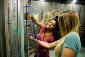 The escape game pigeon forge coupons The escape game pigeon forge coupons