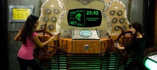 Trapped Escape Game Pigeon Forge Promo Code Trapped Escape Game Pigeon Forge Promo Code