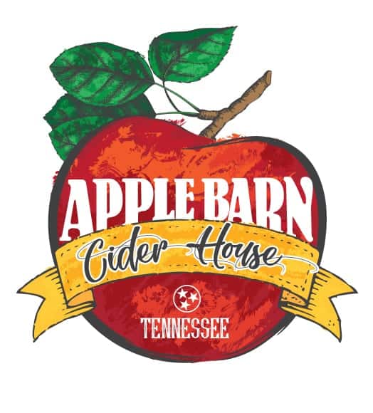 Smoky Mountain Shopping Coupons For Pigeon Forge Gatlinburg
