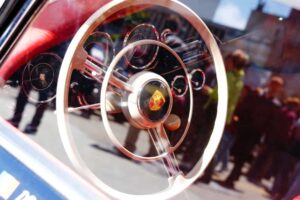 2016 Pigeon Forge Car Show Schedule Dates and Locations