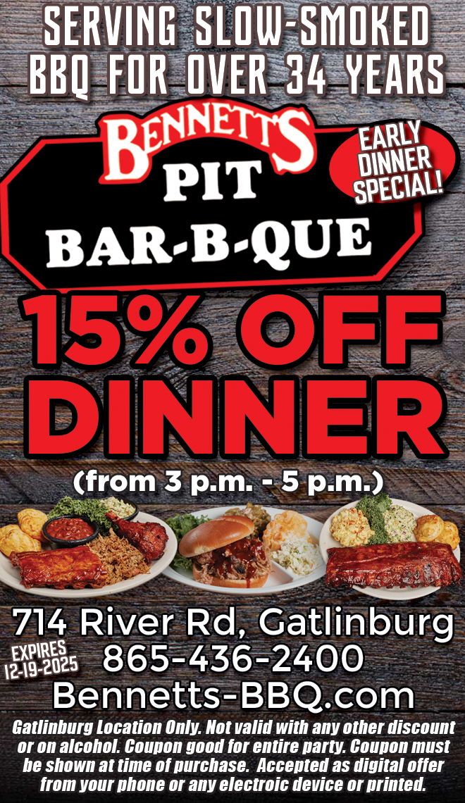 BennettsCoupon-Dinner-Digital