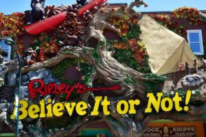 Ripley's