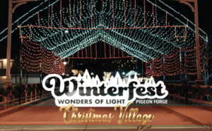 winterfest