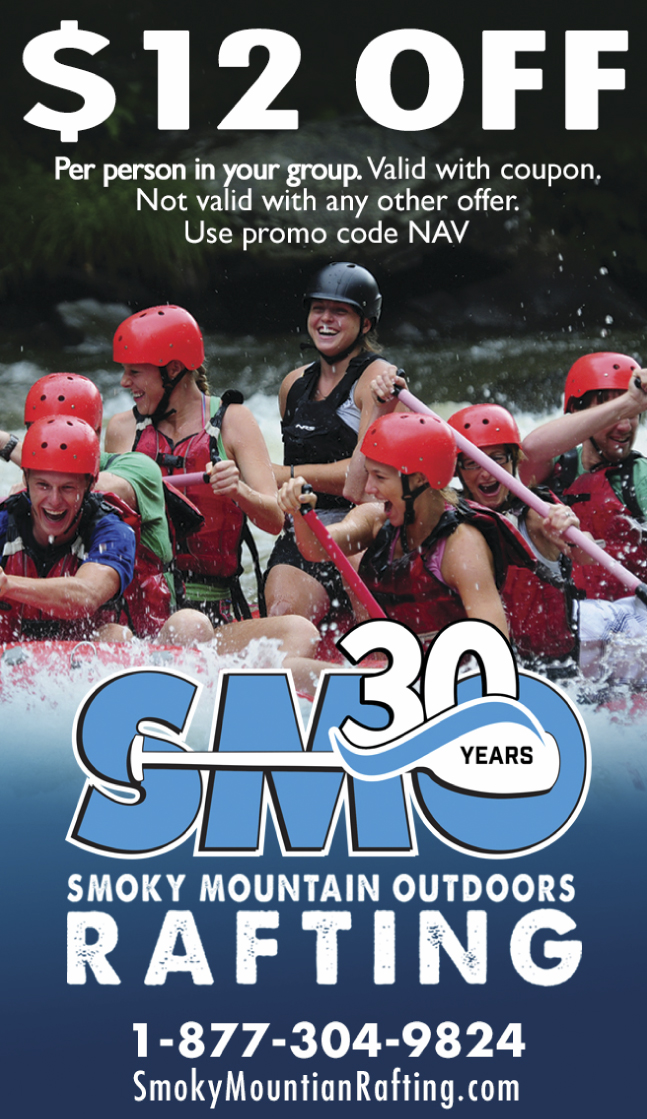 SmokyMountainOutdoors