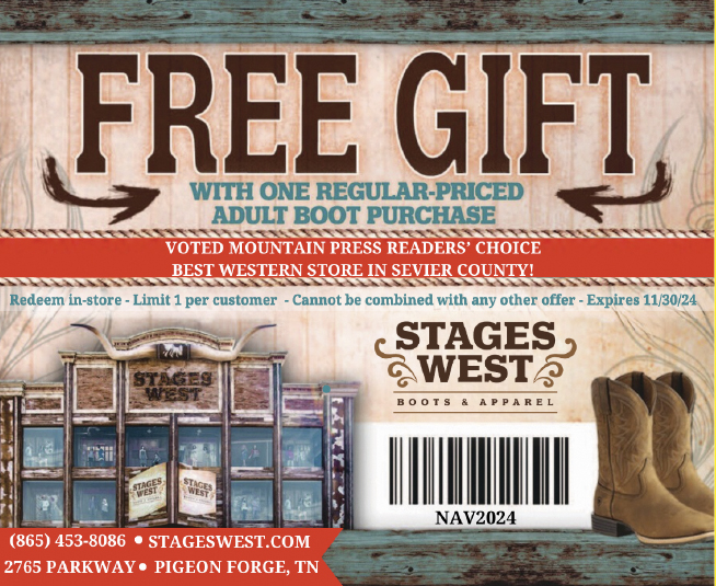 Cowboy boots coupons deals