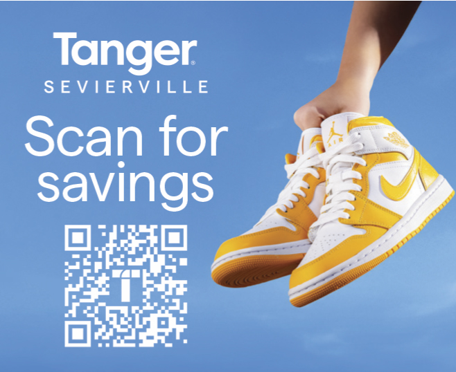 TangerOutletMall