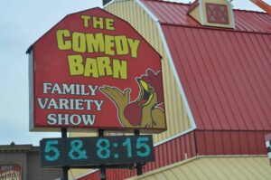 comedy-barn-theater