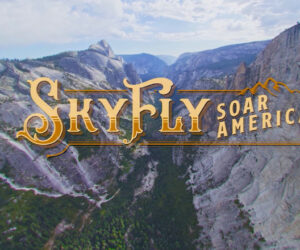 SkyFly Soar America