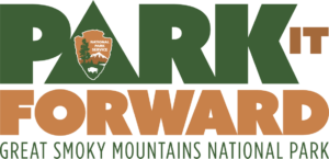 Smoky Mountain National Park Parking Pass