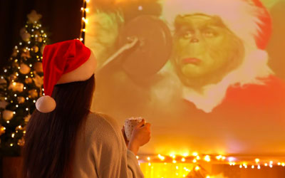 Christmas