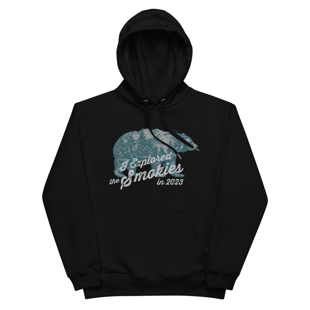 Premium Eco Hoodie Smoky Mountain Navigator Coupons And Things To premium-eco-hoodie-smoky-mountain-navigator-coupons-and-things-to