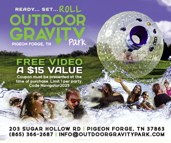 OutdoorGravityPark