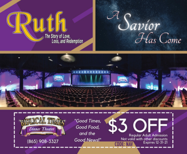 Biblical Times Dinner Theater coupon Biblical Times Dinner Theater coupon