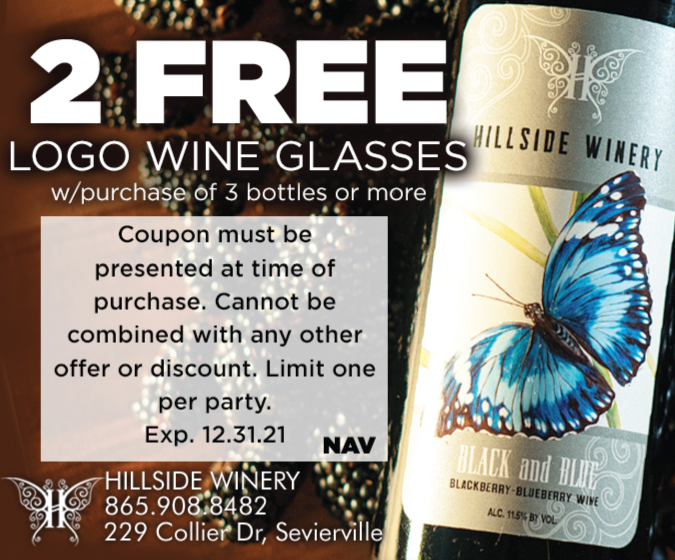 Wine Country Coupon Code 2021 at Ruth Schultz blog
