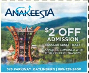 Anakeesta coupon Anakeesta coupon