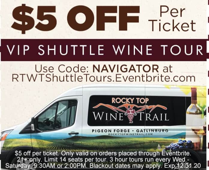 Prime time shuttle coupons los angeles mondoBos