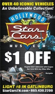Hollywood Star Cars coupon Hollywood Star Cars coupon