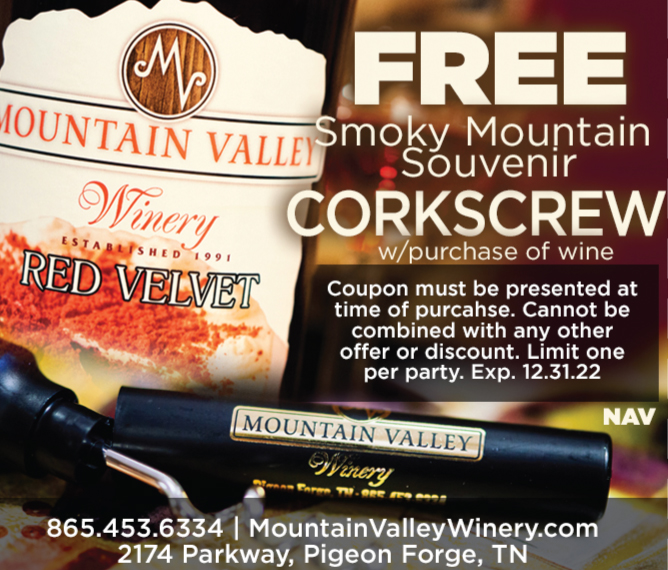 Wine Country Coupon Code 2021 at Ruth Schultz blog